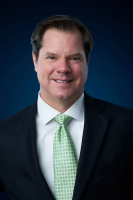 Taylor | Hughes | Zahler LLP - Law Firm in Atlanta, GA