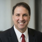 Adam M. Thompson, Esq.