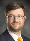 Adam Thorngate-Gottlund