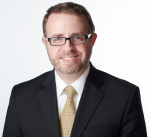 Surovell Isaacs & Levy PLC - Law Firm in Fairfax, VA