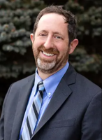 Adam Vorhis