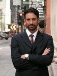 Adam W.G. Moore, LLC - Law Firm in Denver, CO