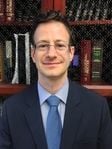 Adam Wilen Schneid