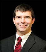 Mr. Adam William Sikich