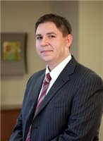 Mr. Adam D Wahlquist