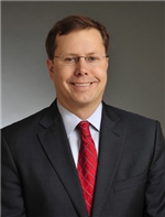 Adam Thomas Waskowski