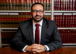 Adam F. Wasserman