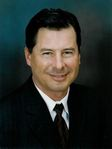 Adam Takashi Weiner