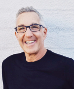 Adam Weisman