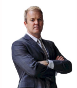 Adam D. Young