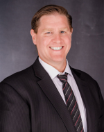 Jacobs and Jacobs Injury Law Group - Law Firm in Puyallup, WA