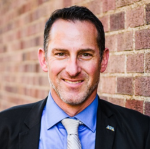 Zickerman Law Office, PLLC - Law Firm in Flagstaff, AZ
