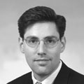 Adam Bennett Zuckerman