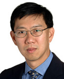Adams Chi-Peng Lee