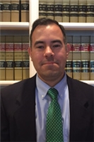 Adan Antonio Aulet, Jr.