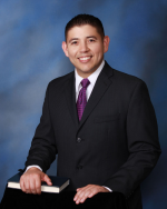 Adan Cerda