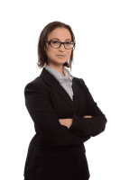 Adar Bengom (Ortal)