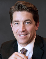 Addison Kehr Adams