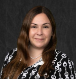 Adelaida Jelena Ferchmin
