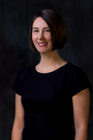 Ball Janik LLP - Law Firm in Portland, OR