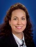 Adele Merenstein