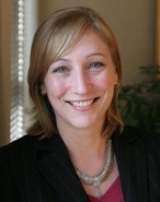 Adelicia Ruth Cliffe