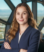 Dan Caplis Law - Law Firm in Greenwood Village, CO