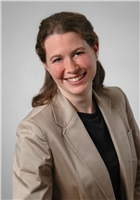Adena Herskovitz