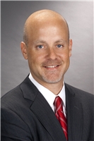 Mr. Adi Rappoport