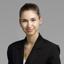 Adina-Cristina Georgescu