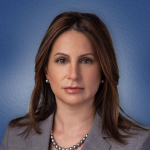 Adina Helena Rosenfeld