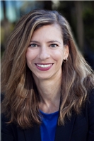 Adina Witzling Stowell