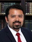 Aditya B Surti