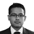 Aditya Rebbapragada