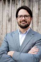 Lowther Johnson, Attorneys At Law, LLC - Law Firm in Springfield, MO