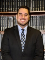 Admir Deljanin
