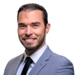 Admir Muratovic