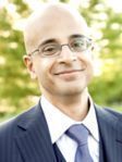 Adnan Amir Kagalwalla