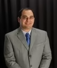 Lara Law Firm, PLLC - Law Firm in Phoenix, AZ