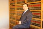 Adolfo Villeta