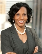 Adria Yvette Nobles Kimbrough