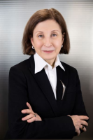 Adria S. Hillman