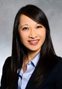 Adria Leung Lim