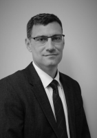 Otterman & Allen, P.C. - Law Firm in Barre, VT