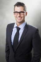 Adrian Karimi