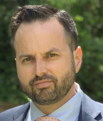 Adrian Gabriel Dejeu