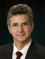 Mr. Adrian F. LaPeyronnie III