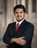 The Law Office of Shawn C. Brown, P.C. - Law Firm in San Antonio, TX