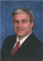 Law Offices of Adrian H. Altshuler & Associates - Law Firm in Franklin, TN