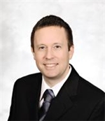 Adrian J. Howard